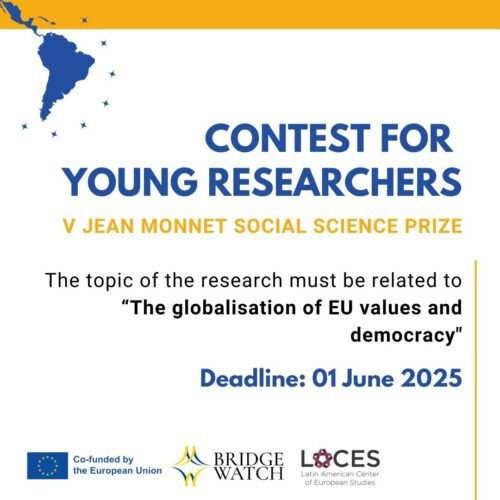 Geral - Contest for Young Reseachers (4)