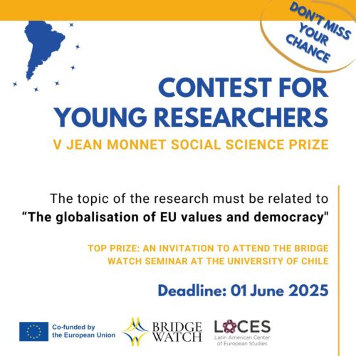 Geral - Contest for Young Reseachers (2)