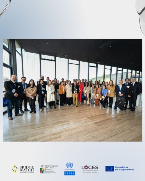 WhatsApp Image 2025-10-06 at 11.29.13