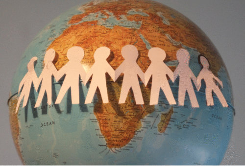 Post - Observatory on European Studies (1080 x 1350 px) (55)