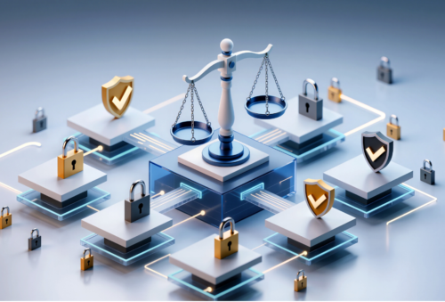 Post - Observatory on European Studies (1080 x 1350 px) (81)