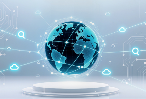 Post - Observatory on European Studies (1080 x 1350 px) (83)