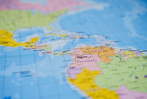 Post - Observatory on European Studies (1080 x 1350 px) (86)