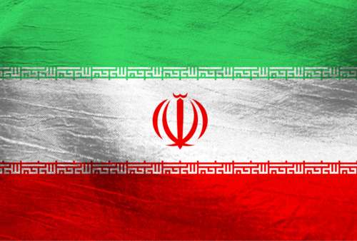 Post - Observatory on European Studies (1080 x 1350 px) (91)