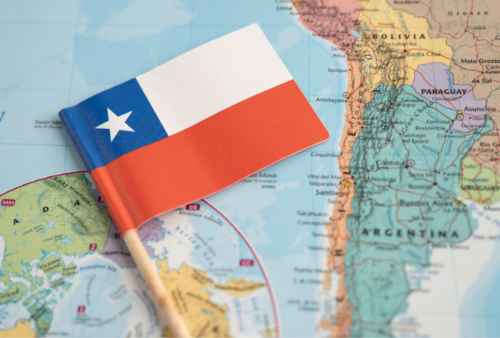 Post - Observatory on European Studies (1080 x 1350 px) (94)