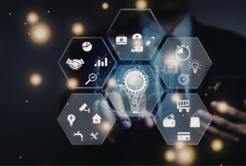 Post - Observatory on European Studies (1080 x 1350 px) (95)