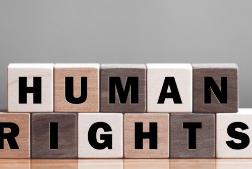 Post - Observatory on European Studies (1080 x 1350 px) (99)