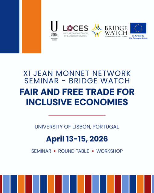 Save the Date - XI Seminar (1)