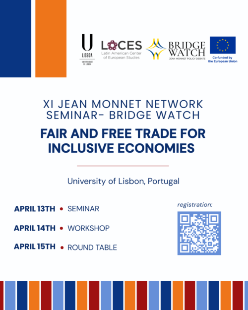 XI Seminar - Schedule (1)