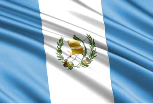 Post - Observatory on European Studies (1080 x 1350 px) - 2026-04-05T101255.180