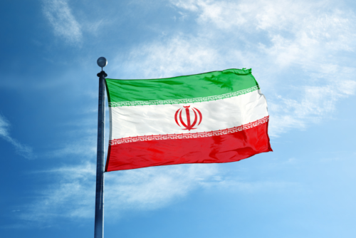 Post - Observatory on European Studies (1080 x 1350 px) - 2026-04-08T093844.989