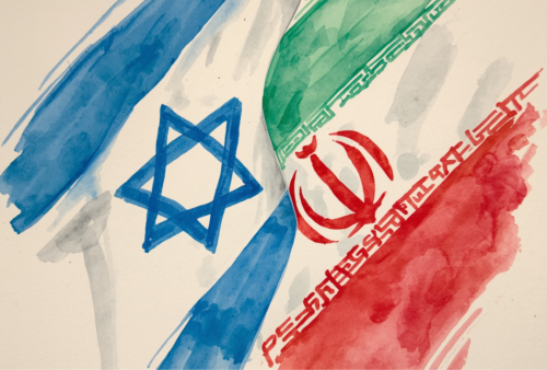 Post - Observatory on European Studies (1080 x 1350 px) - 2026-04-19T225444.428