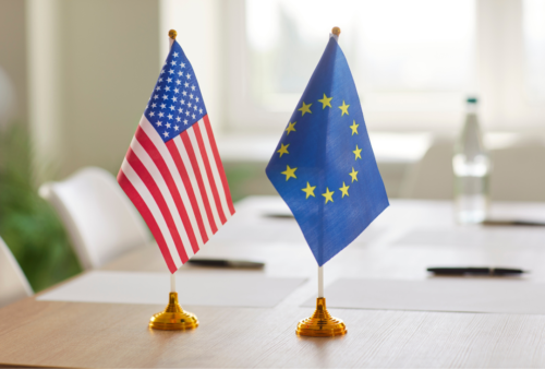 Post - Observatory on European Studies (1080 x 1350 px) - 2026-04-27T093427.837