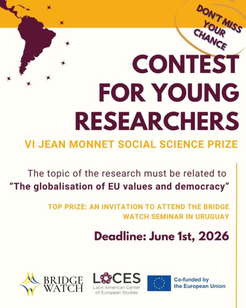 Geral - Contest for Young Researchers.jpg