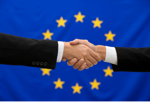 Post - Observatory on European Studies (1080 x 1350 px) - 2026-05-03T143215.091