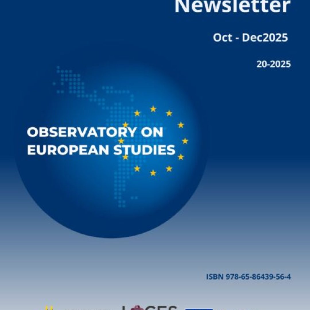_20a Edição - Oct. a dec. 2025 (2).pdf