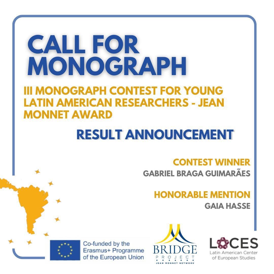 65033732075ddwhatsapp-image-2023-09-14-at-13.30.31