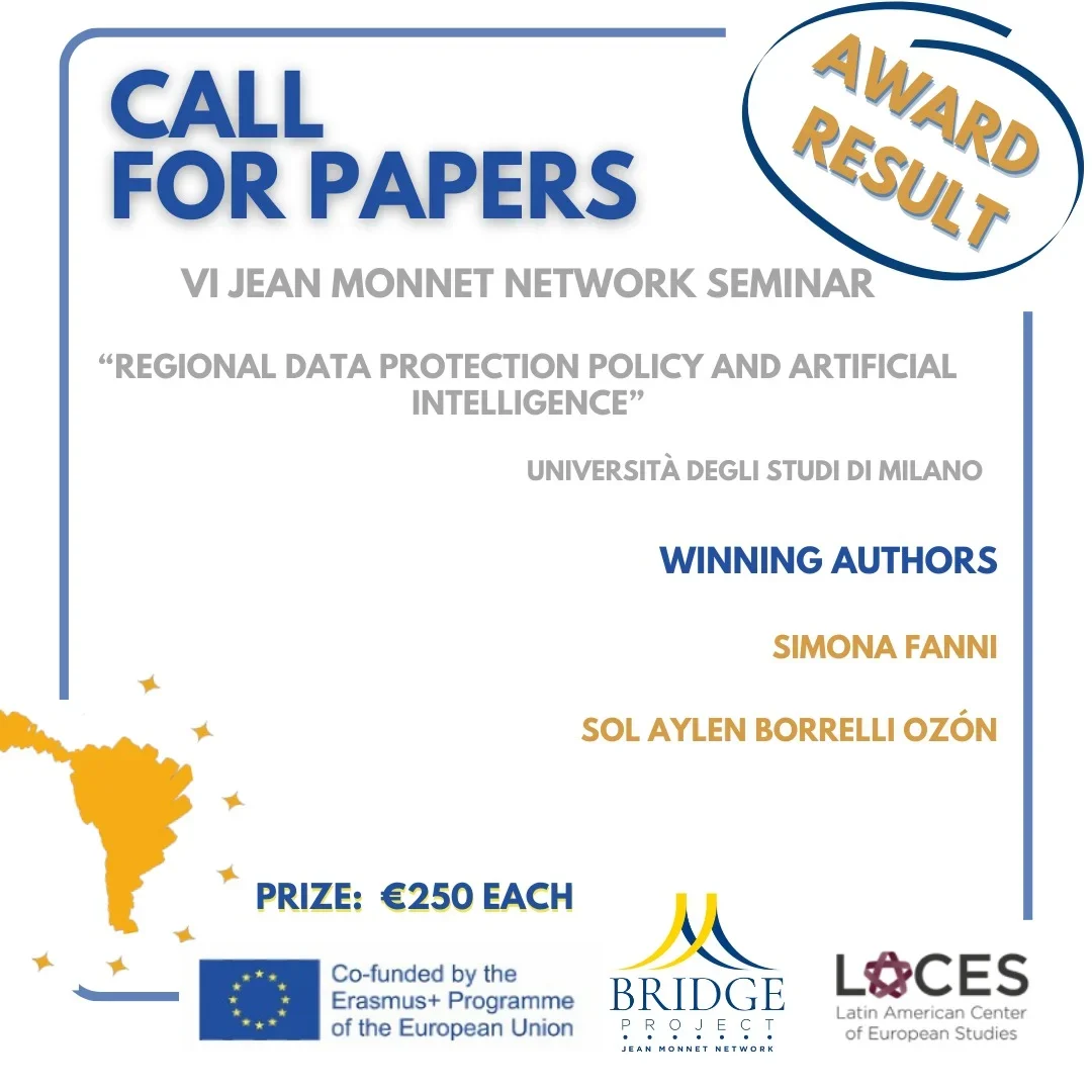 65366b12aaee2whatsapp-image-2023-10-21-at-15.58.38