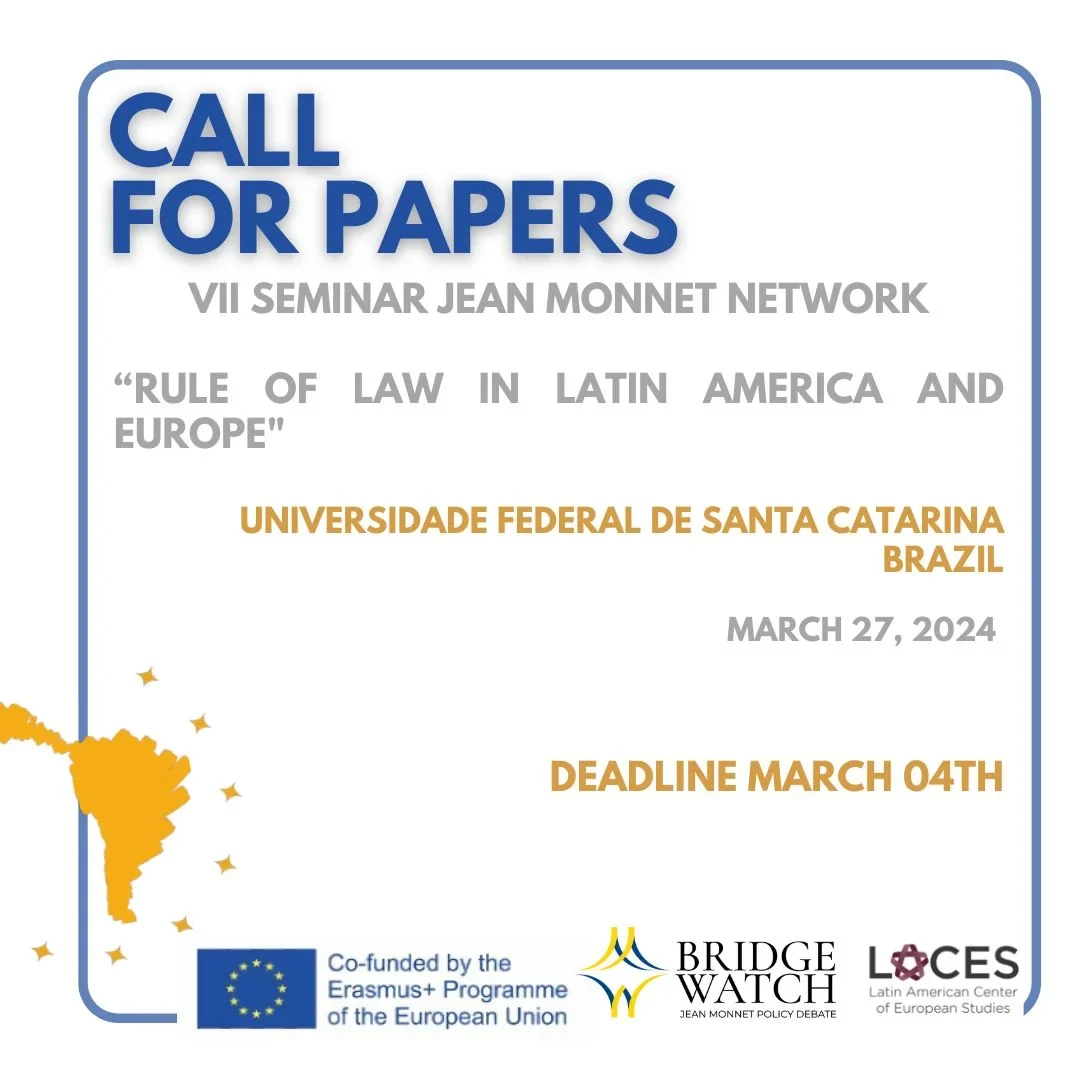 6564943b7ad8cchamada---instagram-2 (1)