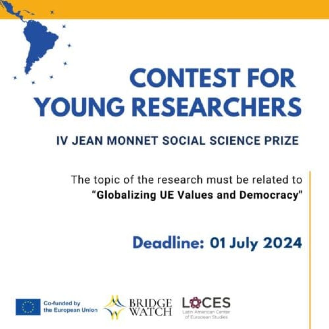 658195798f775whatsapp-image-2023-12-18-at-21.44.36