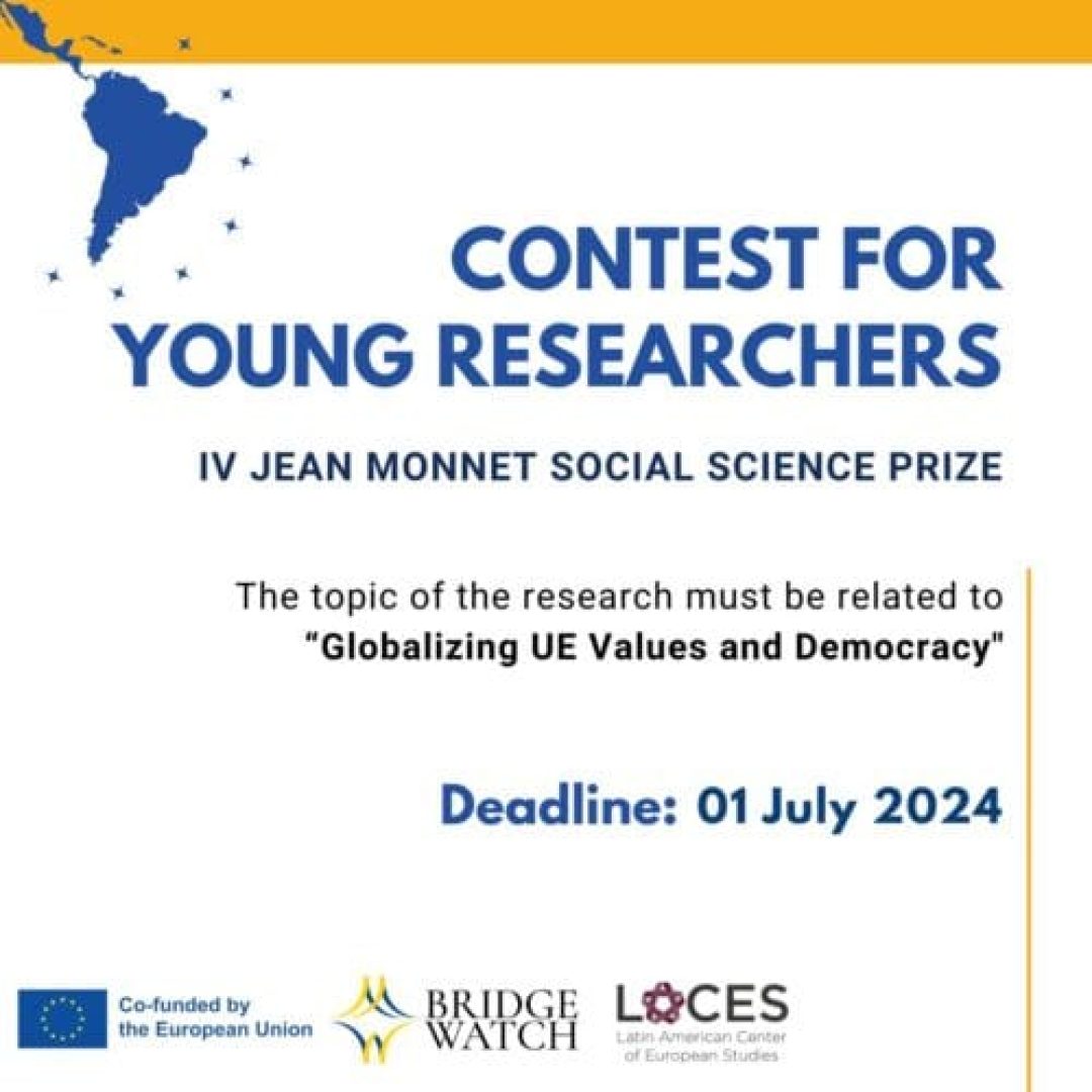 xr:d:DAEYMxvuofI:579,j:2557342506437000941,t:24040413