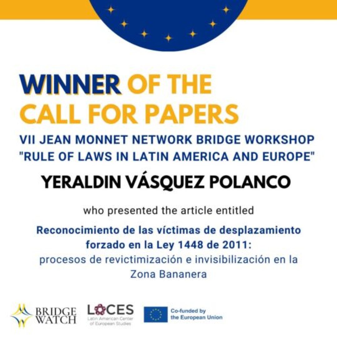 xr:d:DAGBehoZJaU:40,j:5050085404979453172,t:24040911