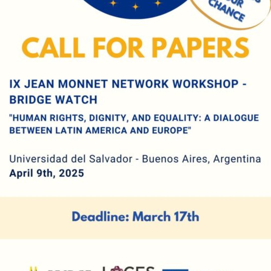 Geral - Call for papers (2)