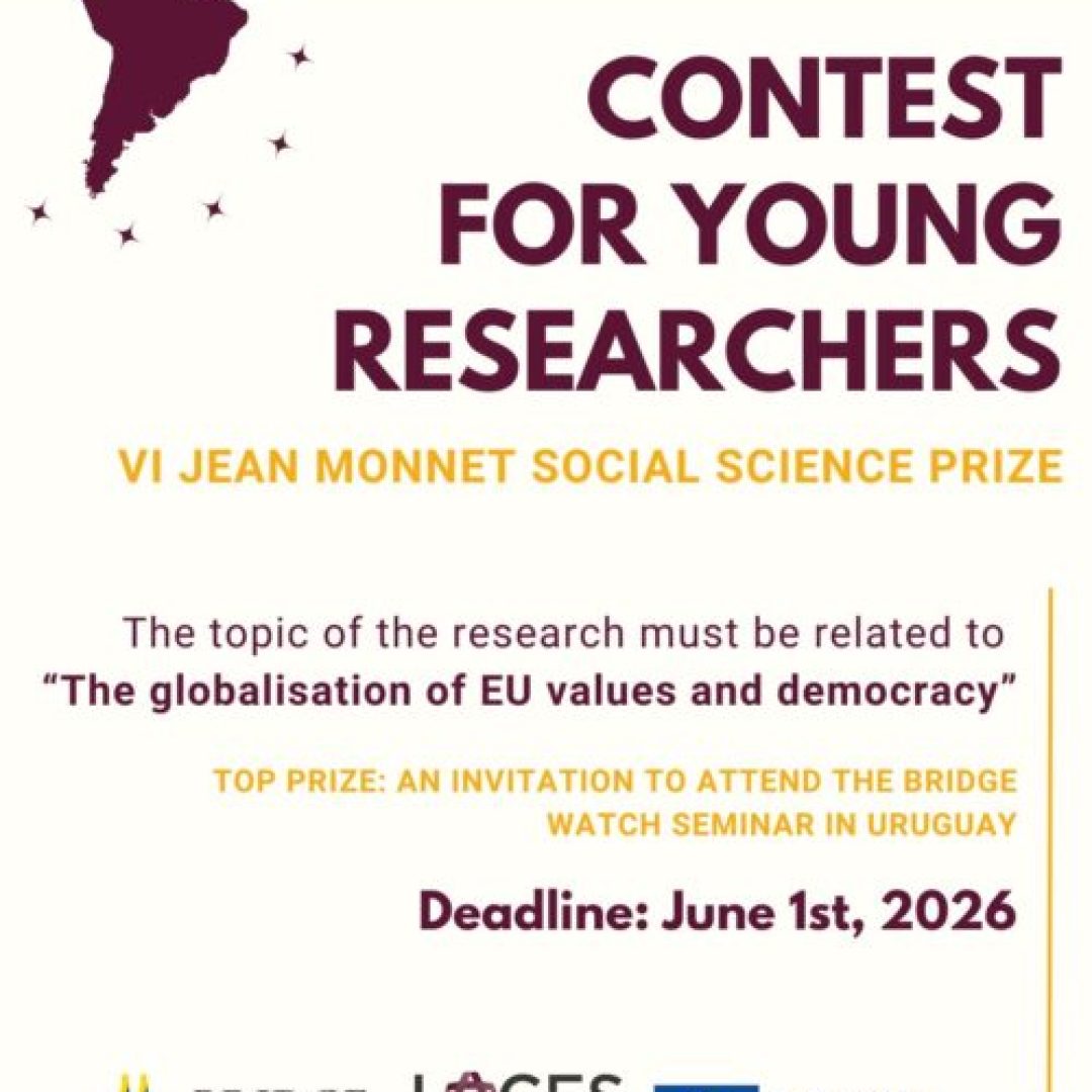Geral - Contest for Young Researchers (4)