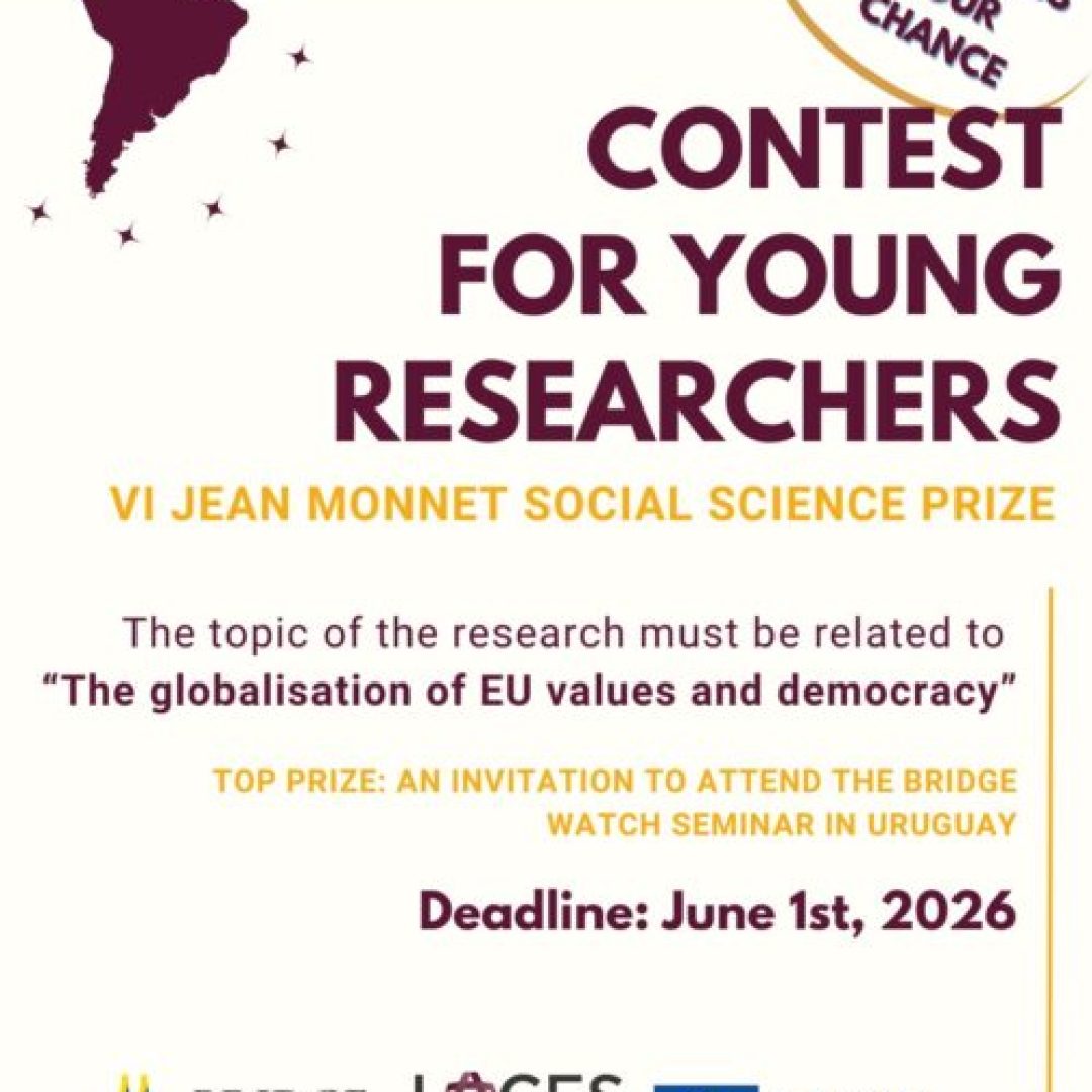 Geral - Contest for Young Researchers.jpg
