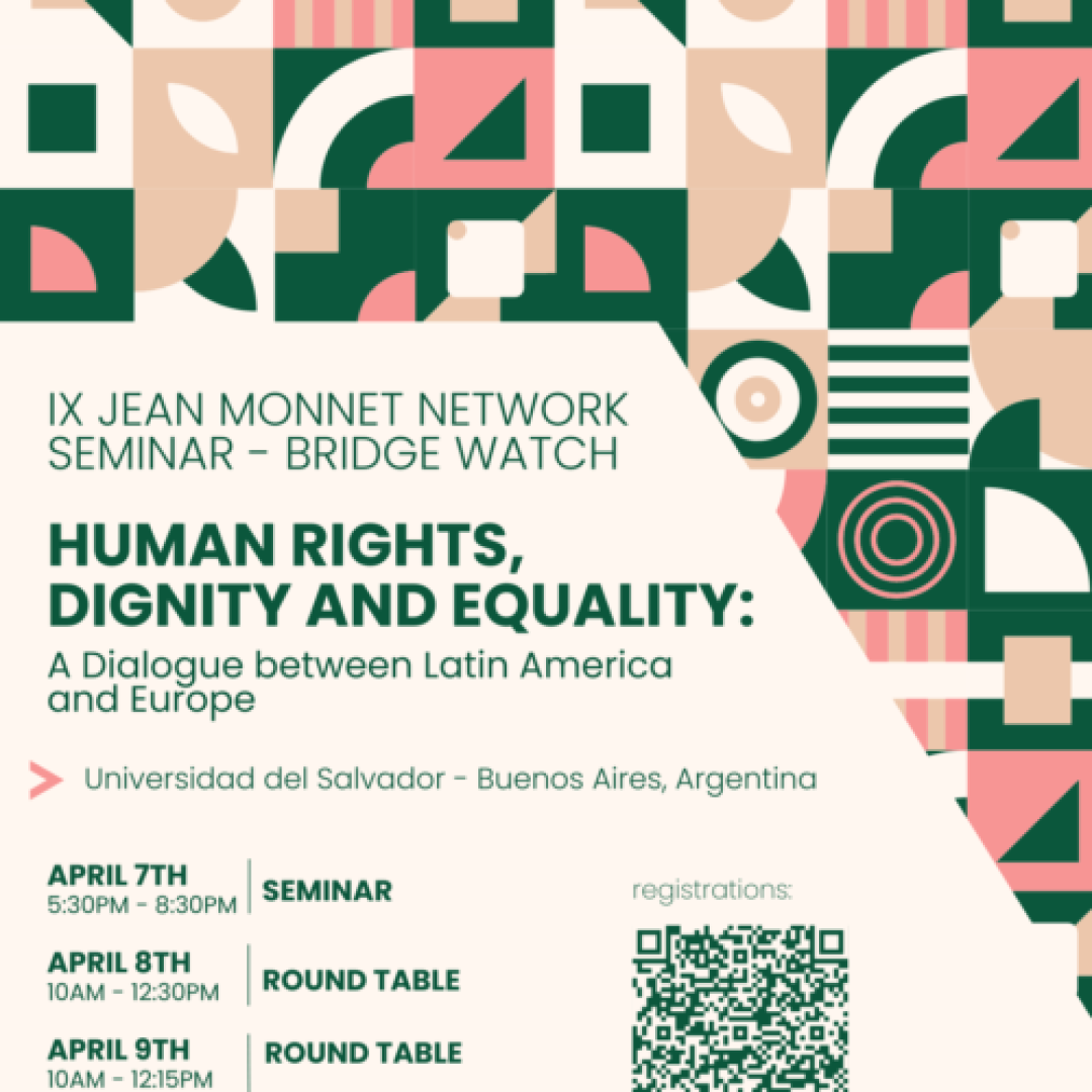 IX Seminário - Program_EN