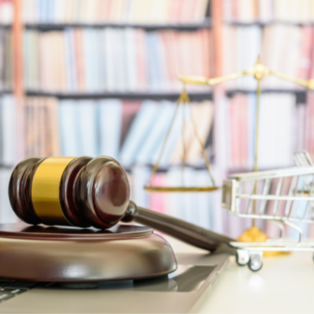 Post - Observatory on European Studies (1080 x 1350 px) - 2026-03-29T215541.312