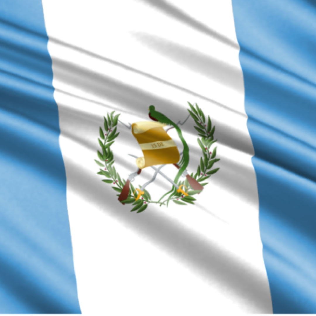 Post - Observatory on European Studies (1080 x 1350 px) - 2026-04-05T101255.180