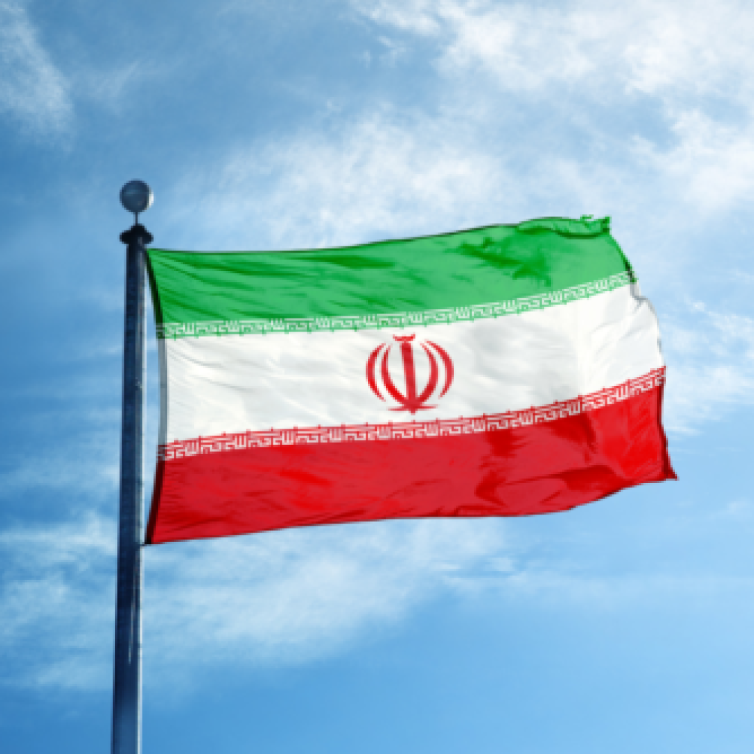 Post - Observatory on European Studies (1080 x 1350 px) - 2026-04-08T093844.989