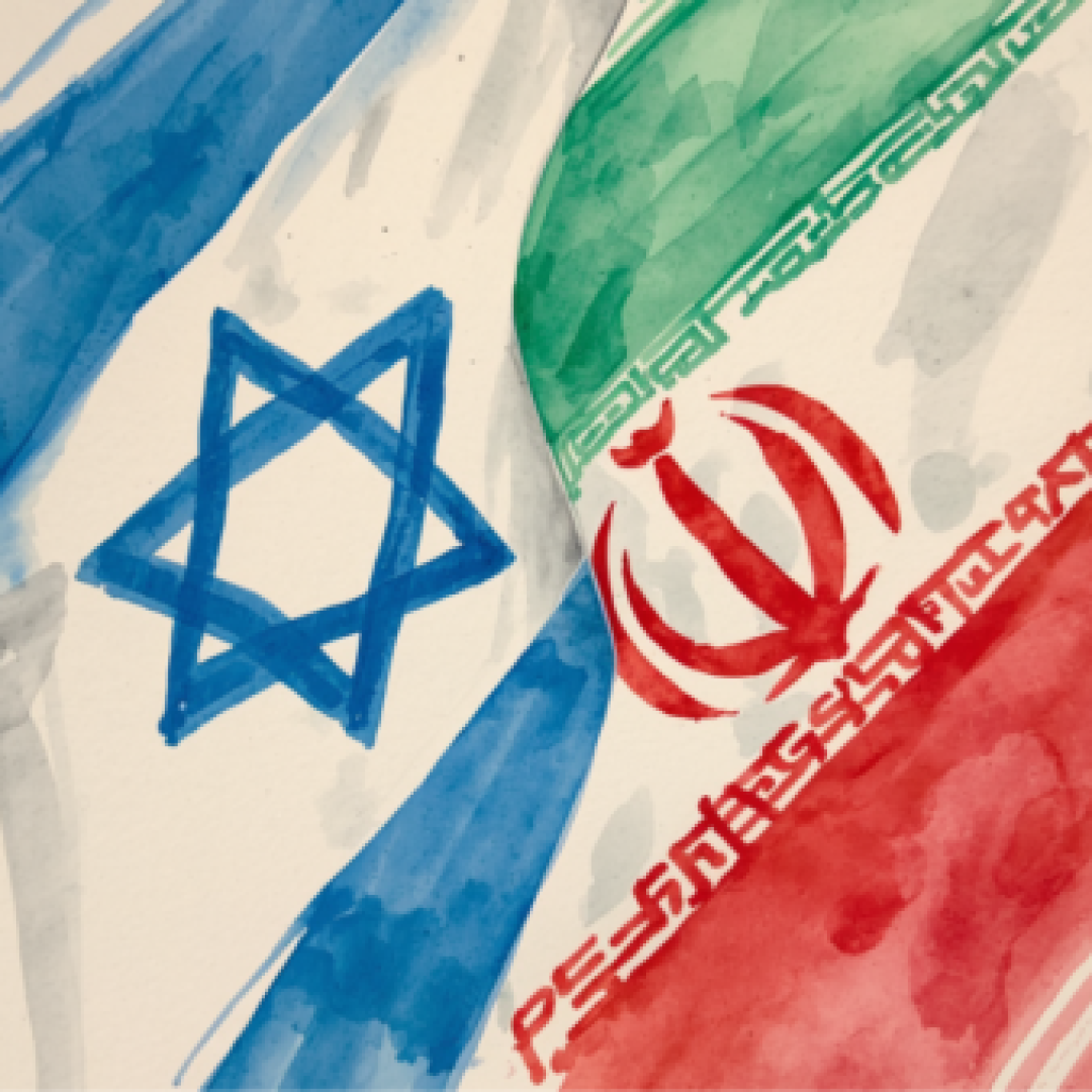 Post - Observatory on European Studies (1080 x 1350 px) - 2026-04-19T225444.428