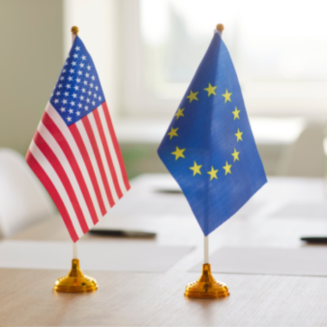 Post - Observatory on European Studies (1080 x 1350 px) - 2026-04-27T093427.837