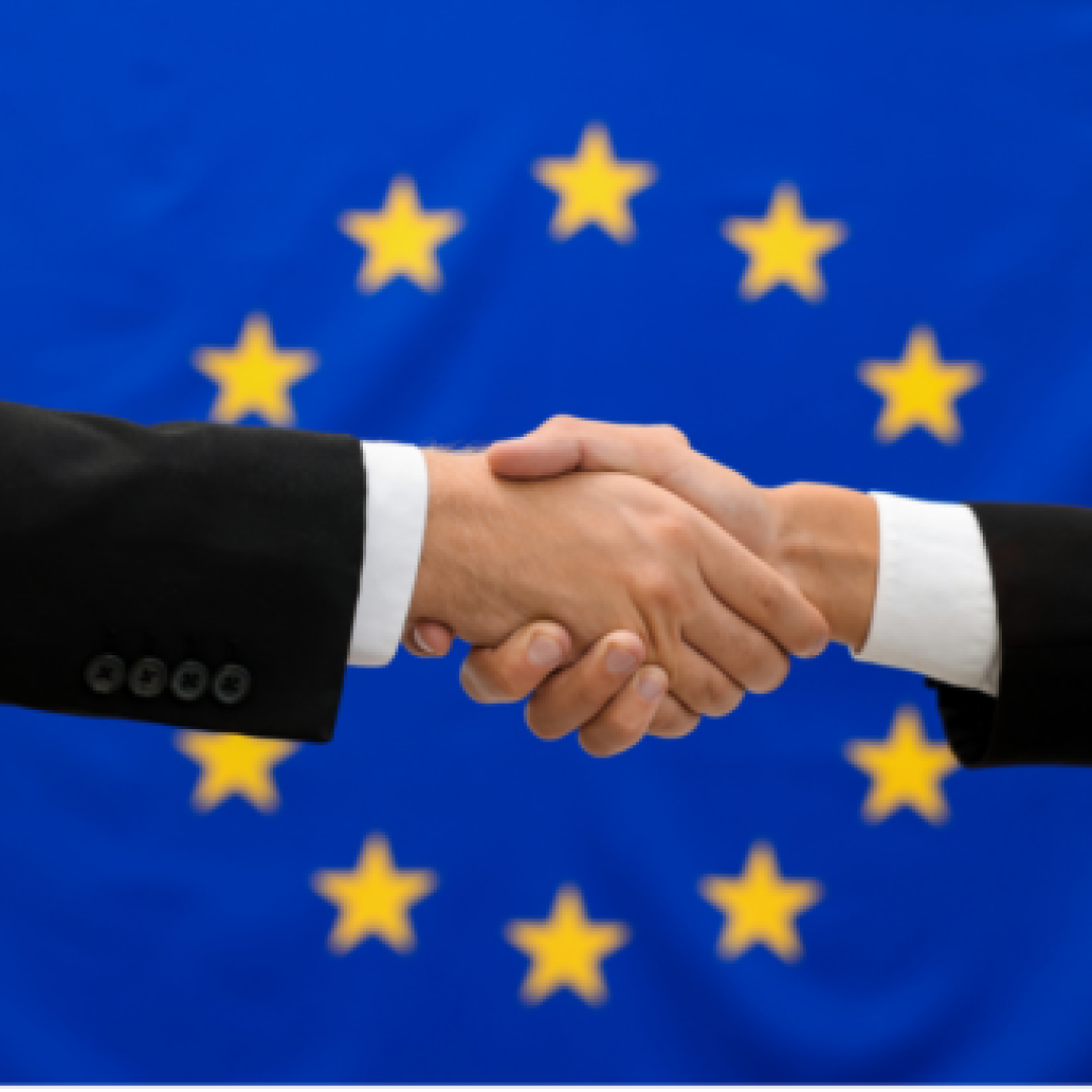 Post - Observatory on European Studies (1080 x 1350 px) - 2026-05-03T143215.091