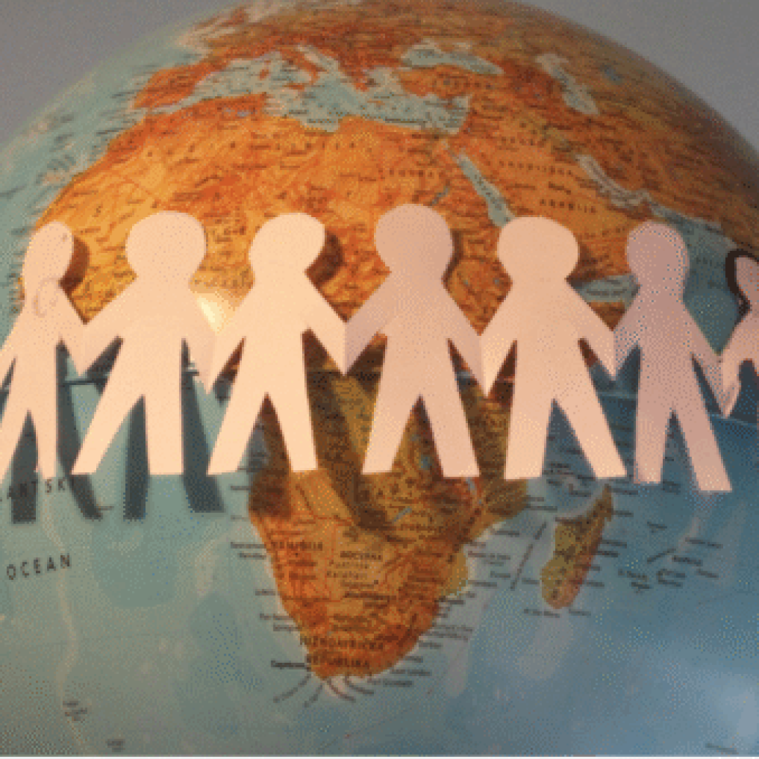 Post - Observatory on European Studies (1080 x 1350 px) (55)