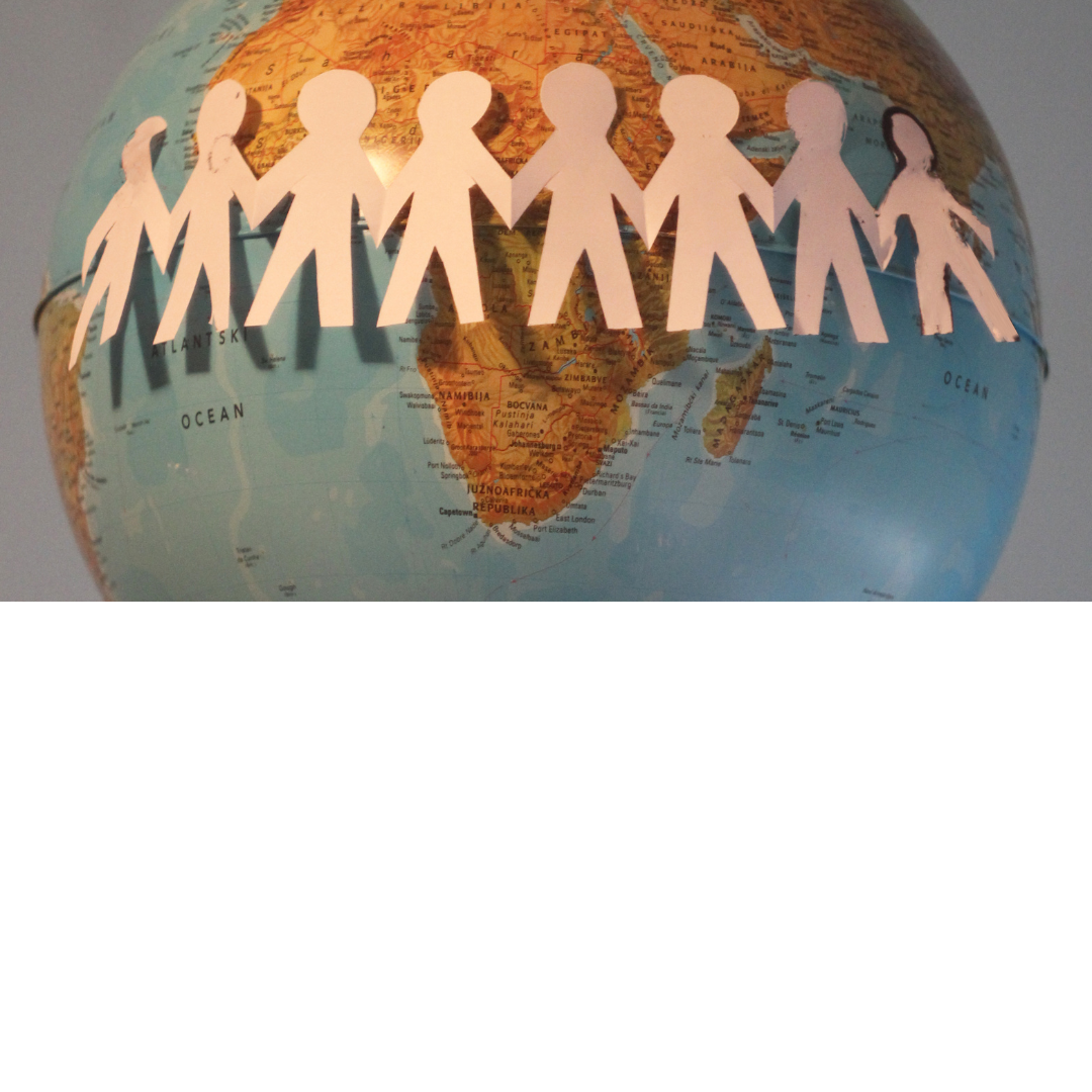 Post - Observatory on European Studies (1080 x 1350 px) (55)