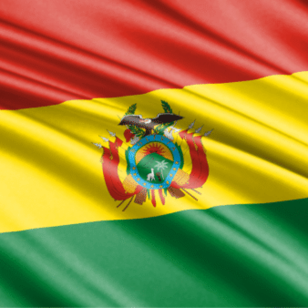 Post - Observatory on European Studies (1080 x 1350 px) (60)