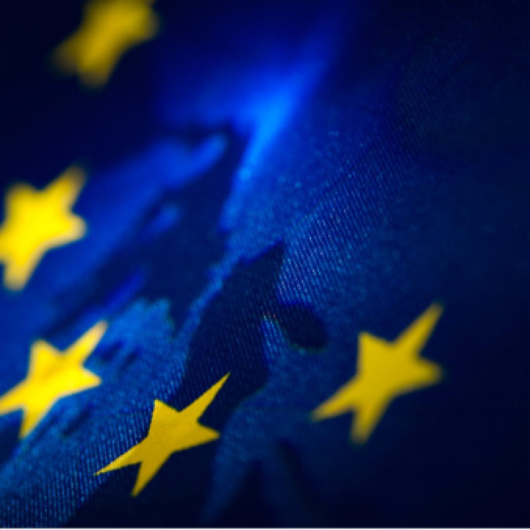 Post - Observatory on European Studies (1080 x 1350 px) (65)