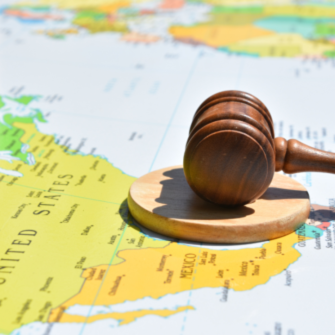 Post - Observatory on European Studies (1080 x 1350 px) (67)