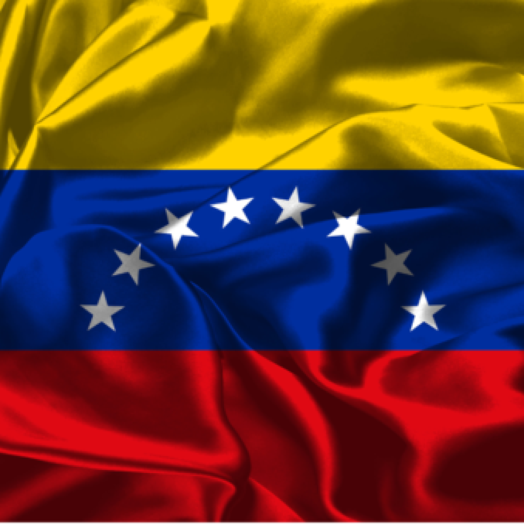 Post - Observatory on European Studies (1080 x 1350 px) (73)