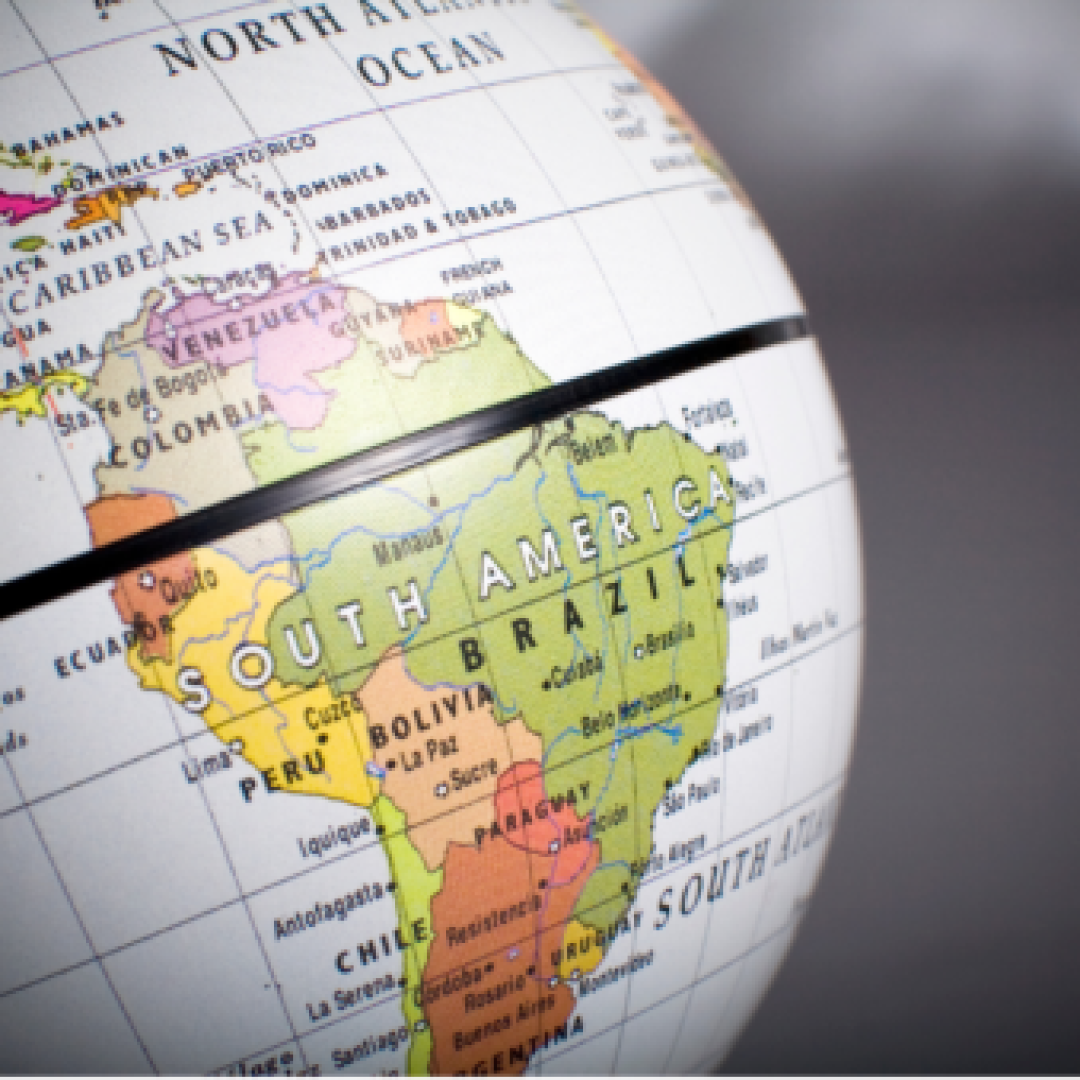 Post - Observatory on European Studies (1080 x 1350 px) (80)