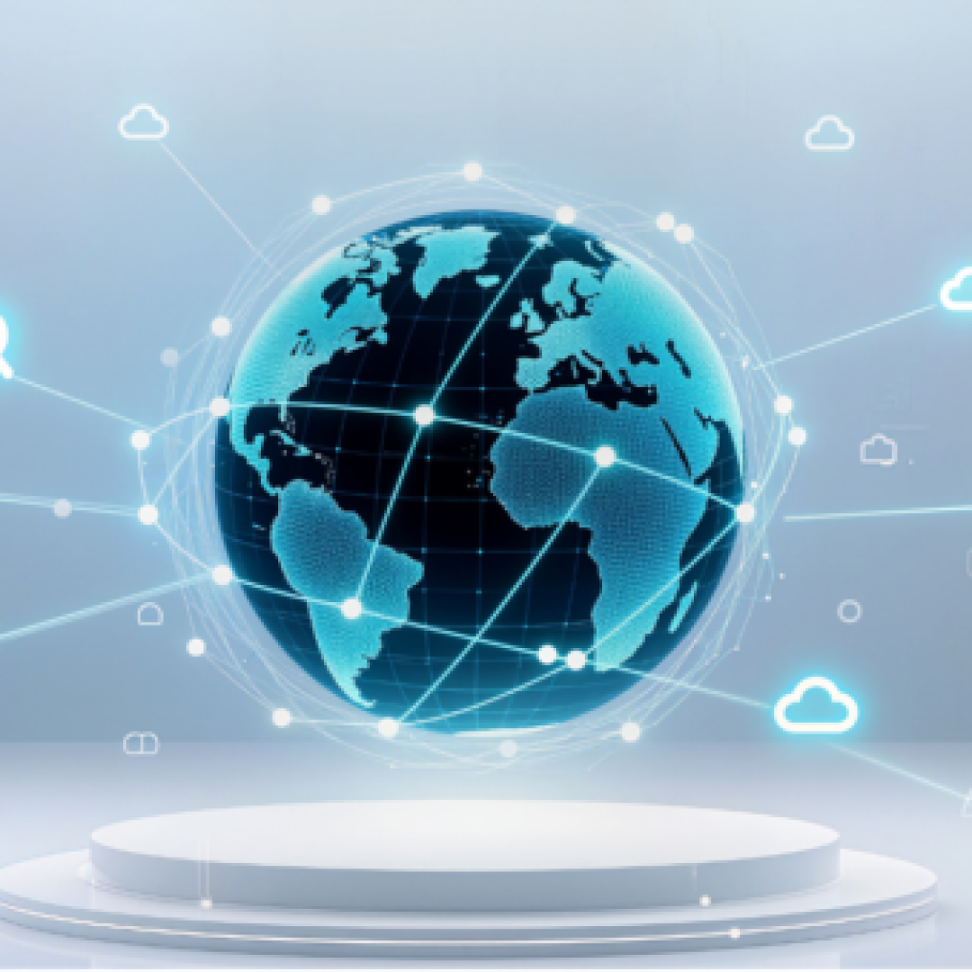 Post - Observatory on European Studies (1080 x 1350 px) (83)