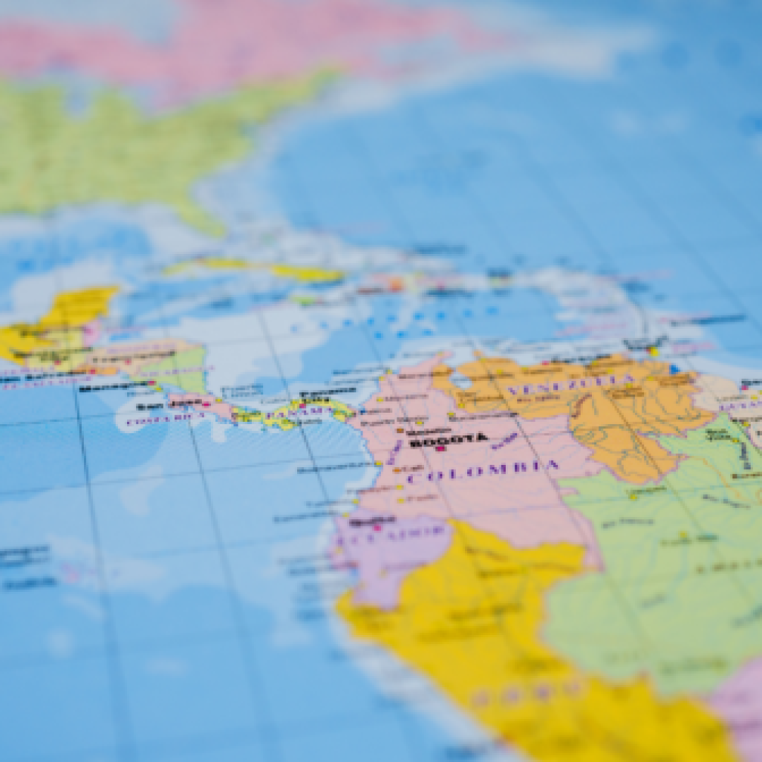 Post - Observatory on European Studies (1080 x 1350 px) (86)