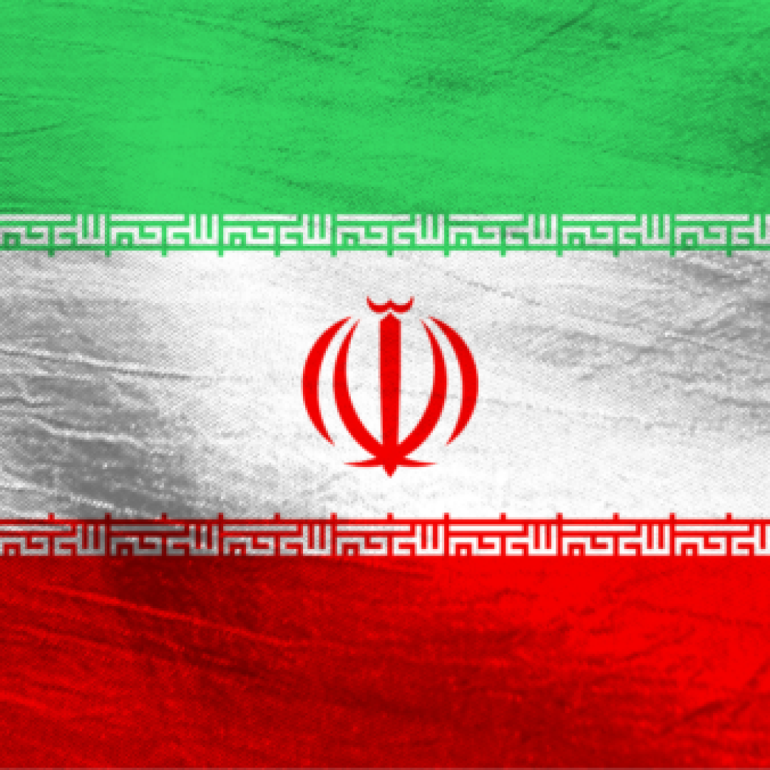 Post - Observatory on European Studies (1080 x 1350 px) (91)