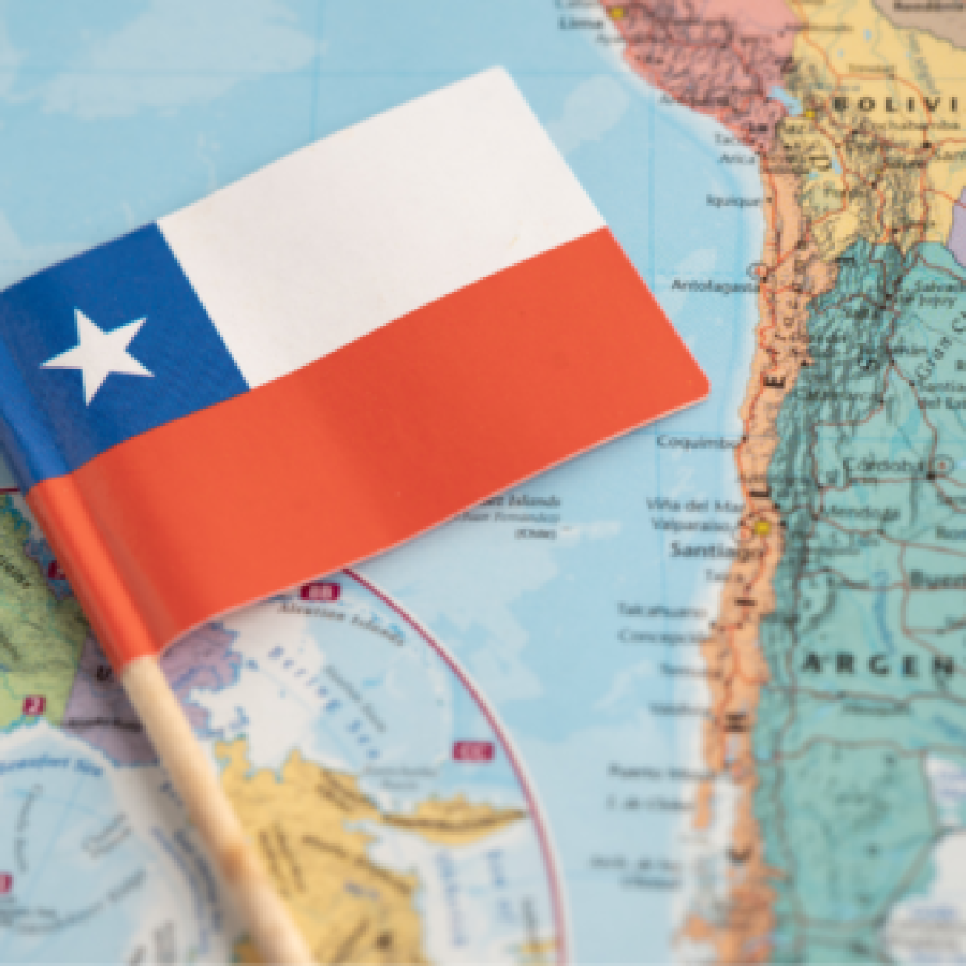 Post - Observatory on European Studies (1080 x 1350 px) (94)