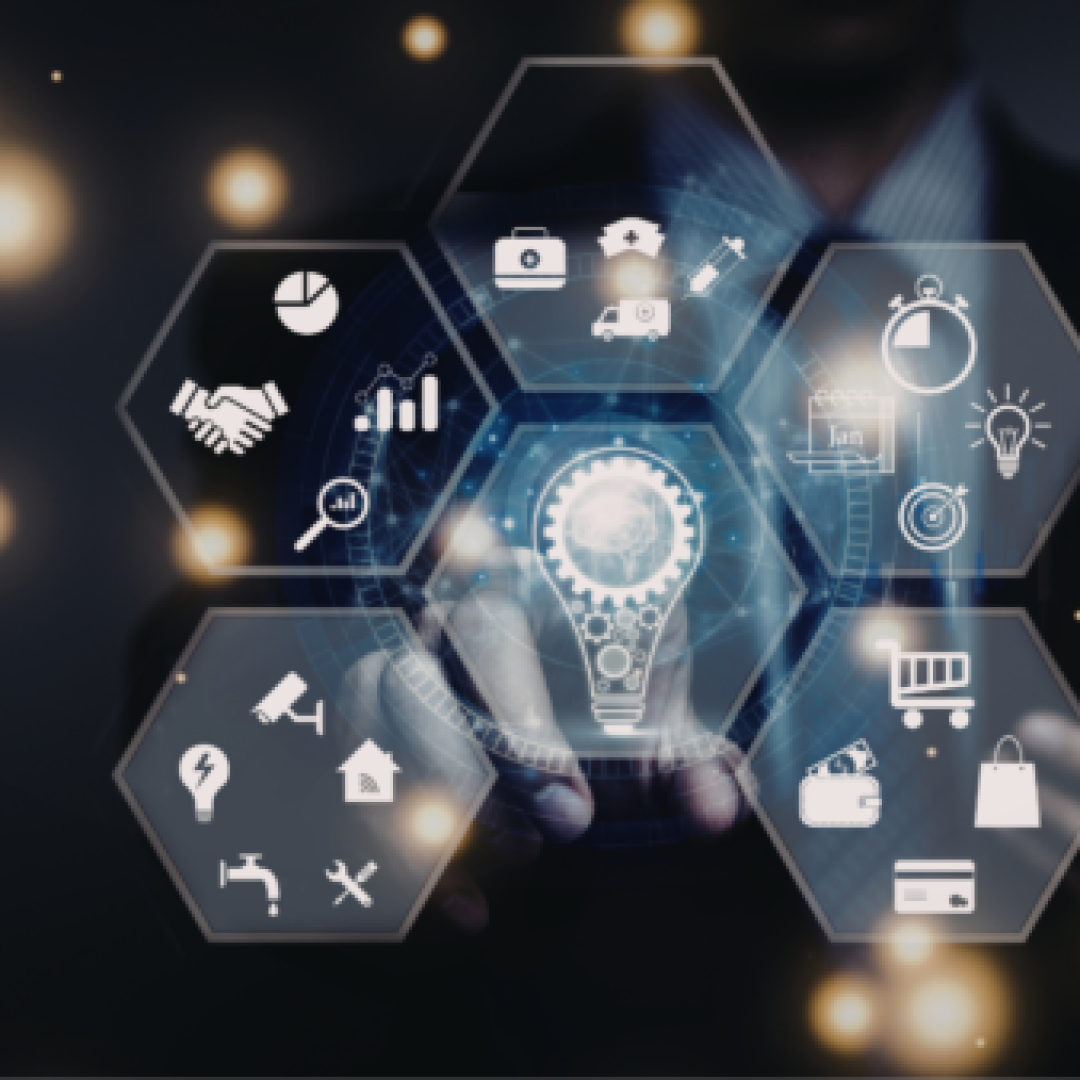 Post - Observatory on European Studies (1080 x 1350 px) (95)