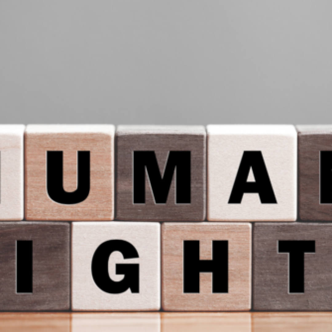 Post - Observatory on European Studies (1080 x 1350 px) (99)