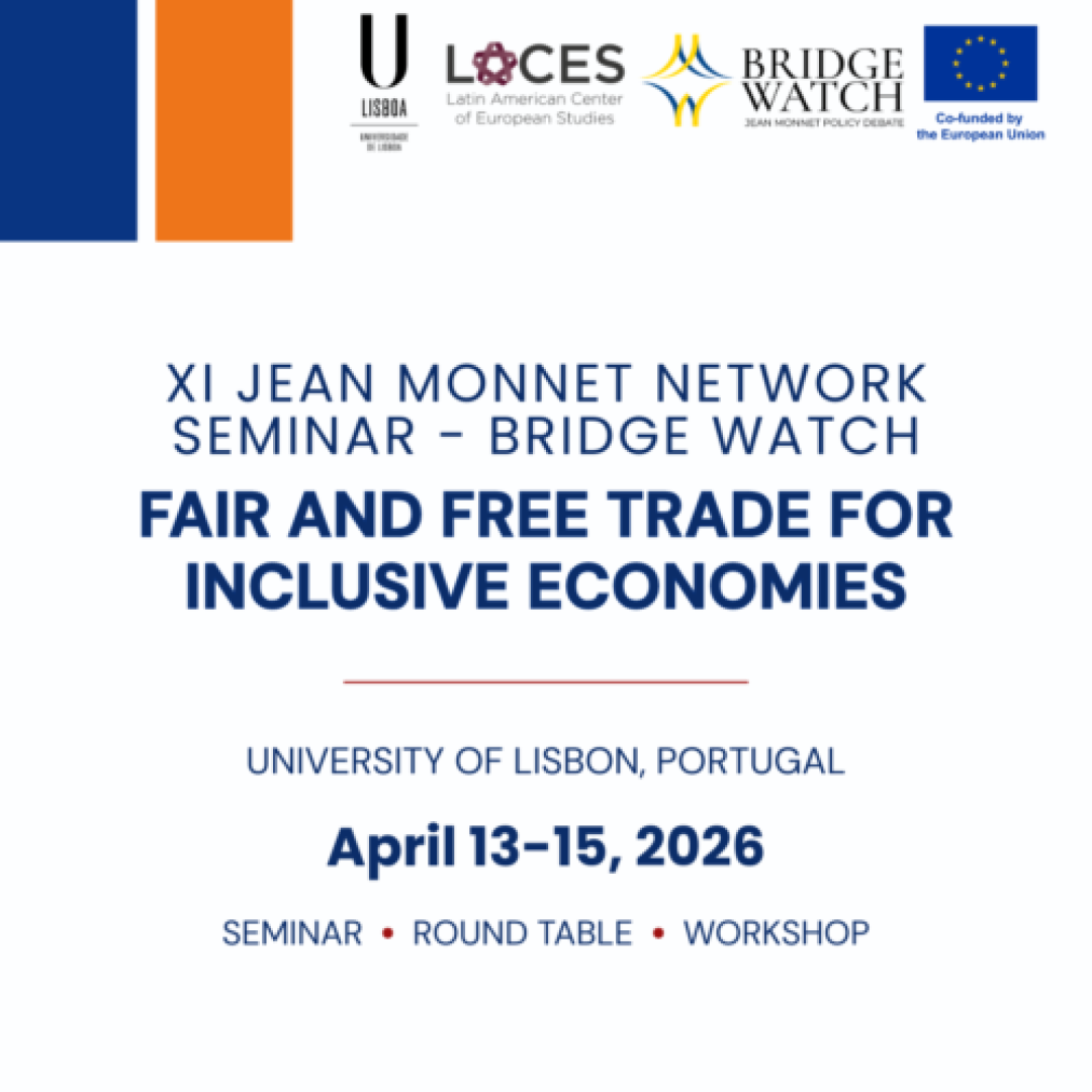 Save the Date - XI Seminar (1)